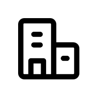 Recrutement Adecco France